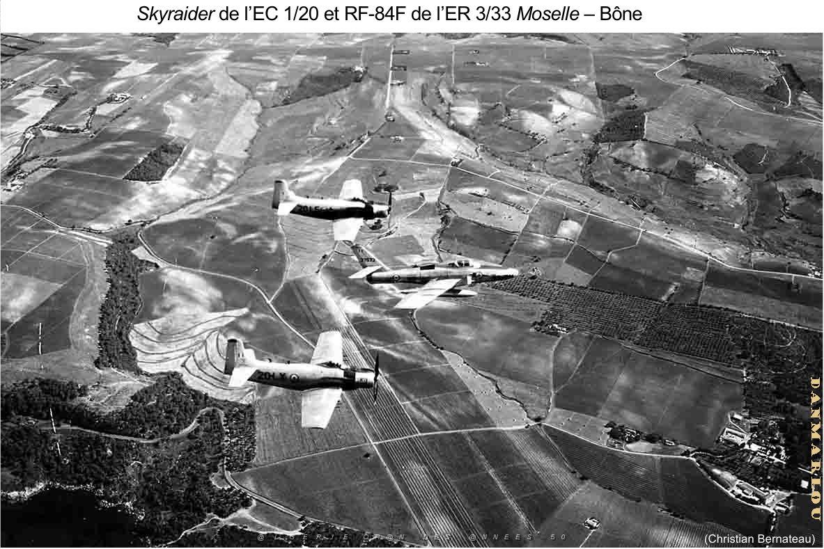 159 - ARMEE DE L'AIR EN ALGERIE 1945-1962-7 (56).jpg